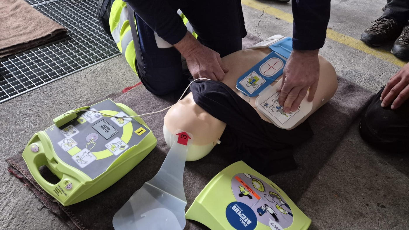 20251121 01 Defi.jpg